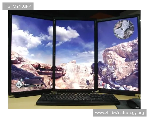 德赢娱乐官网入口下载安装常见问题及解决方案全面指导玩家顺畅体验