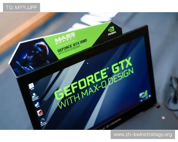 德赢客户端登陆界面优化与用户体验提升建议让游戏更顺畅