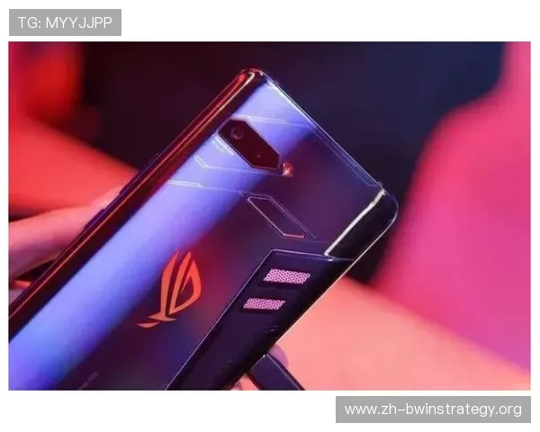 德赢手机网介绍最新上线的手机游戏特色玩法与亮点内容