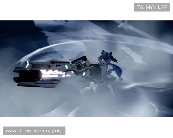 德赢旗舰网站官网下载流程详解,快速获取最新游戏版本体验极致娱乐