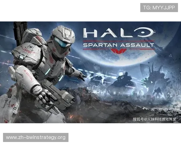 必赢包网稳定平台保障，确保每次游戏顺畅无卡顿