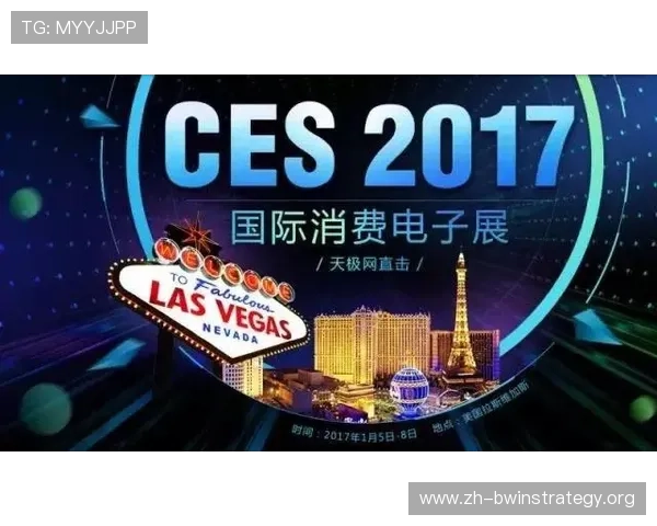 必赢棋牌官网安全保障体系，确保玩家个人信息和资金安全