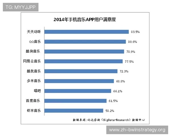 探索bob体育平台的多样化投注方式满足不同用户的个性化需求