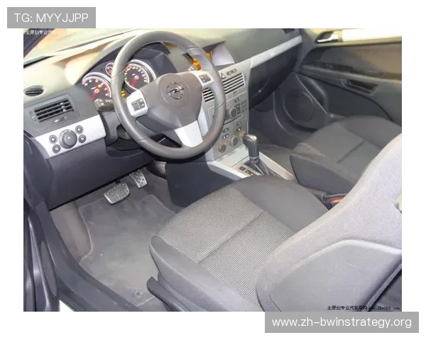 欧宝下注平台安全可靠，保障玩家资金与信息安全的详细指南