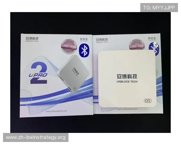 安博官网下载常见问题解答,解决玩家在下载过程中遇到的各种疑难问题