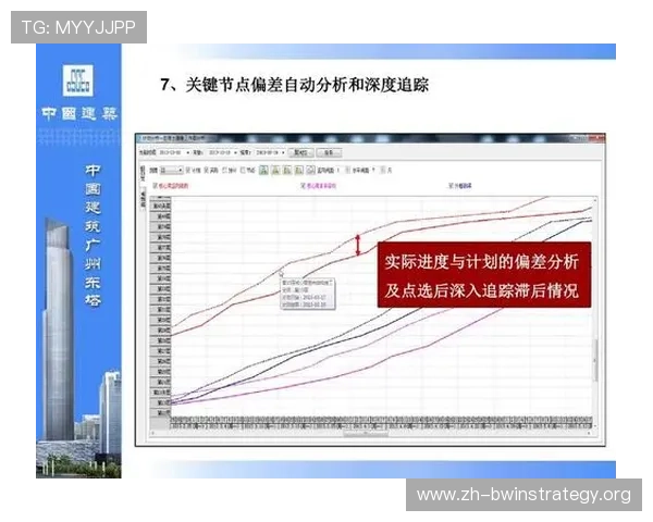 德国德赢技术有限公司在网络游戏行业的创新发展与技术应用分析