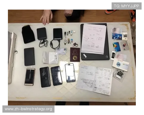 德赢vwin线路最新维护公告,确保平台安全稳定运行为玩家提供优质服务