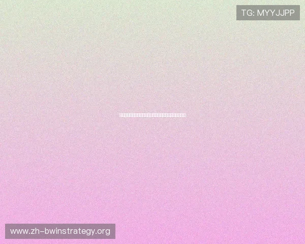 欧博真人视讯新手入门攻略，快速掌握游戏规则与操作技巧